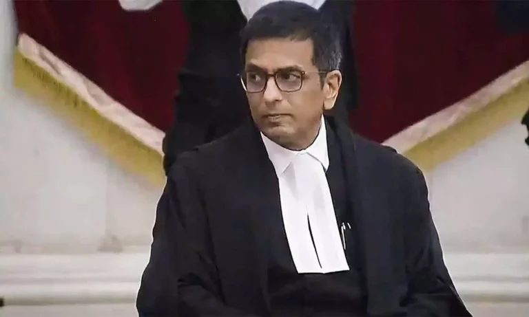 manipur video supreme court trail