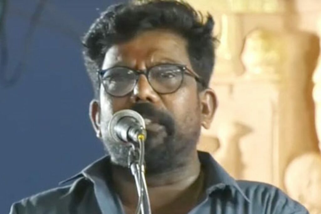 Kanalkannan pleads for bail