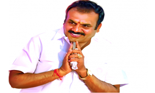 alt="admk ministers and mla corruptions list"