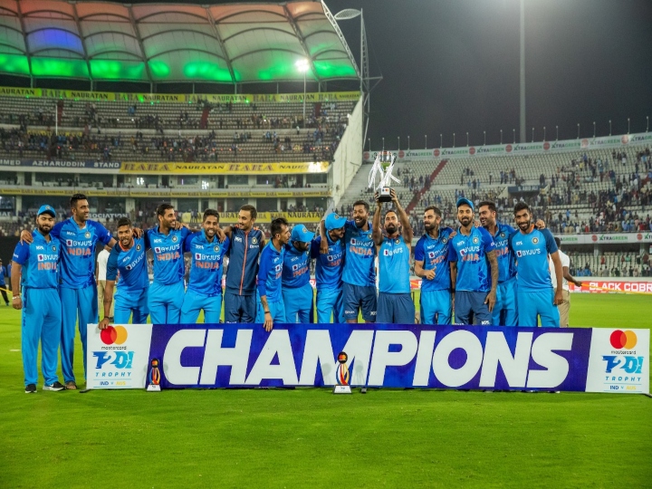 india vs south africa t20