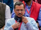 The enforcement department wants to block the Aam Aadmi Party! - Aravind Kejriwal