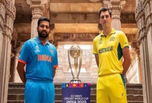 icc world cup final india vs australia