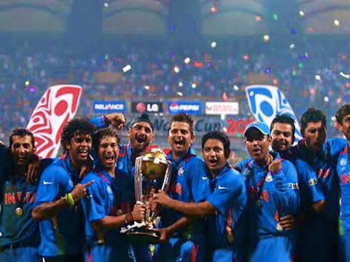 india status in icc worldcup