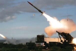 US to send long-range missiles to Help Ukraine