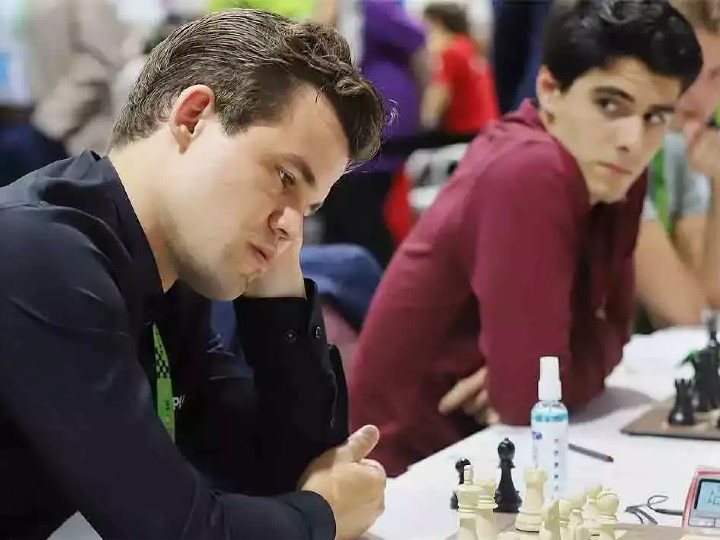 alt="magnus carlsen took his shocking decision on chess olympiad"
