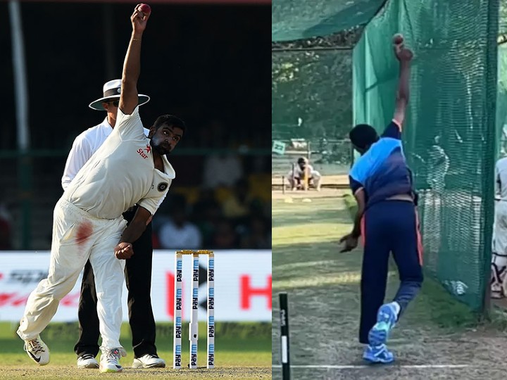 mahesh pithiya plays duplicate role in australian practice squad