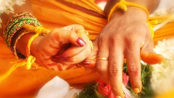 disadvantages of arranged marriages disadvantages of arranged marriages