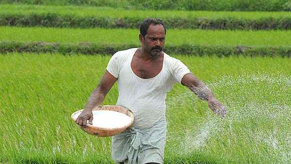 urea import in tamilnadu mrk panneerselvam speech