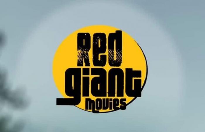 red giant releases tata movie