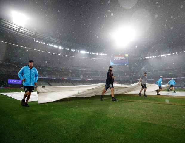 icc changed its plan
