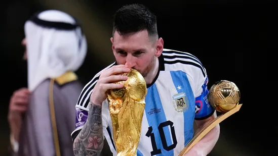 most interesting facts about argentina