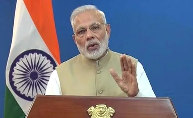 demonetisation well considered led to benefits consultation with rbi