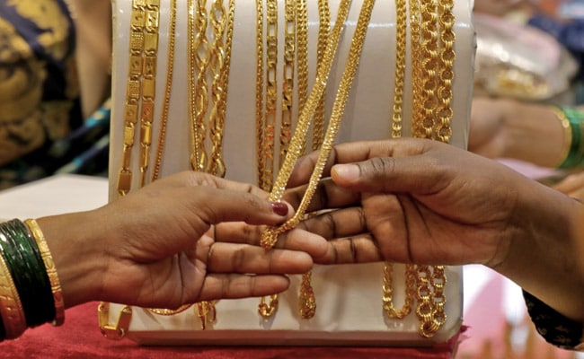 september 17 silver gold price