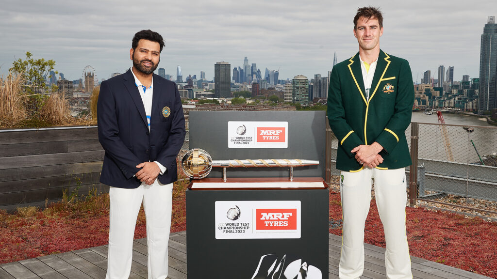 3 reasons behind india should win over australia in wtc final