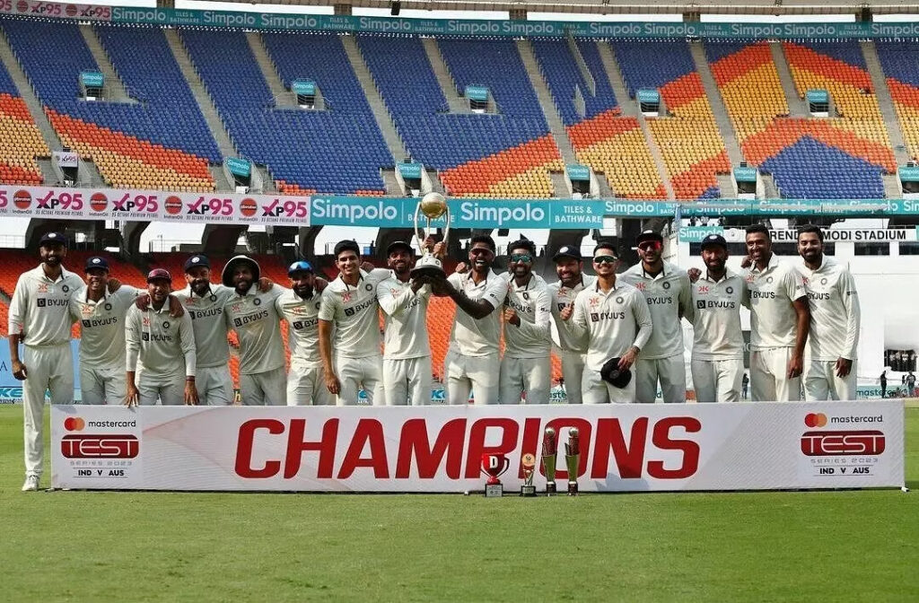 3 reasons behind india should win over australia in wtc final