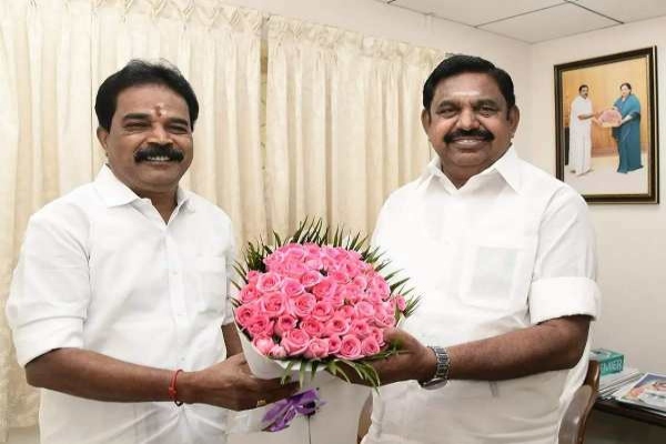salem elangovan case high court judgement