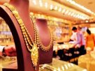 Gold Rate: Constantly Rising Gold Price - Is There No End?