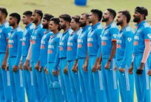 BCCI not happy with players