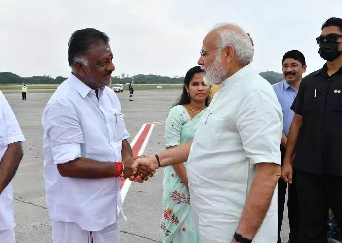aiadmk amitsha plan
