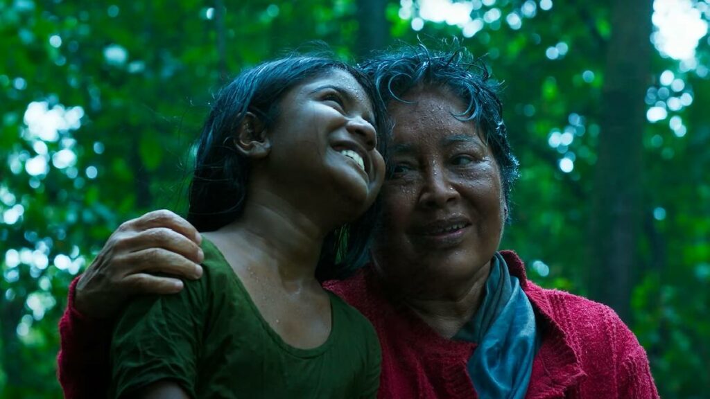 sembi movie review