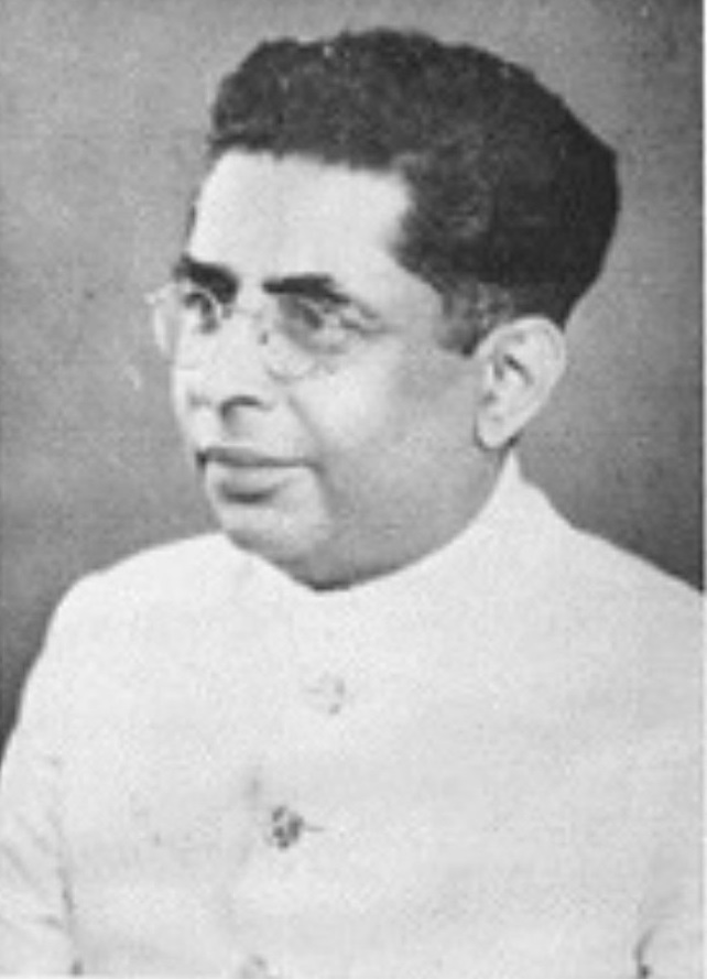 Voice of the Right to State Autonomy