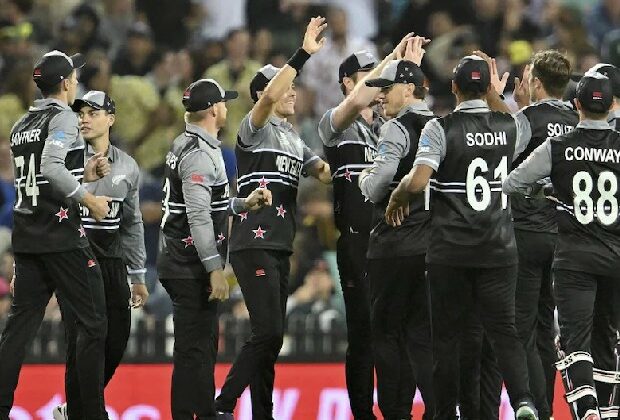will pakistan beat newzealand in t20 wc semifinal
