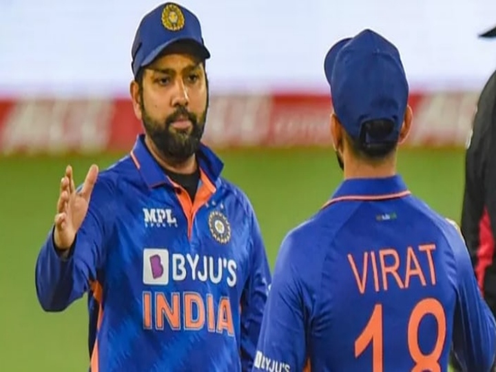 t20 Quality players in Indian team Sri Lankan player