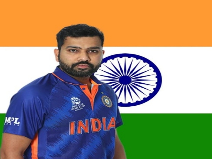 T20 World Cup