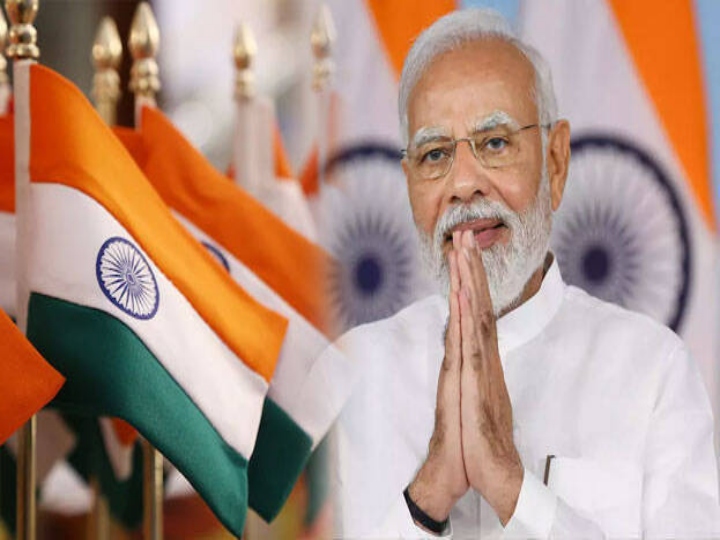 eswaran national flags safely