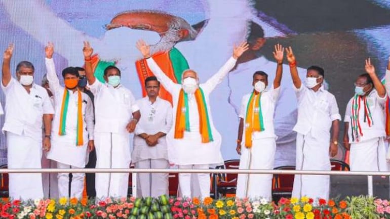 digital thinnai amitsha edapadi meeting