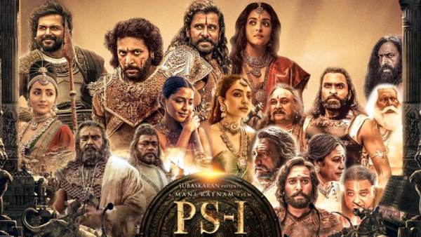 manirathnam said rajinikanth rejected in ponniyin selvan is true