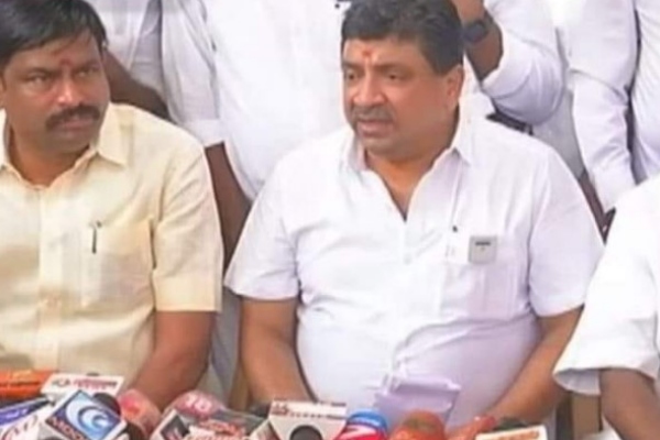 digital thinnai stalin's final warning to ministers