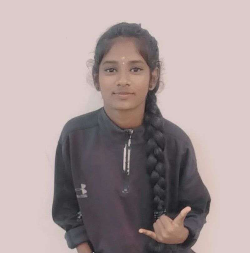football player priya death