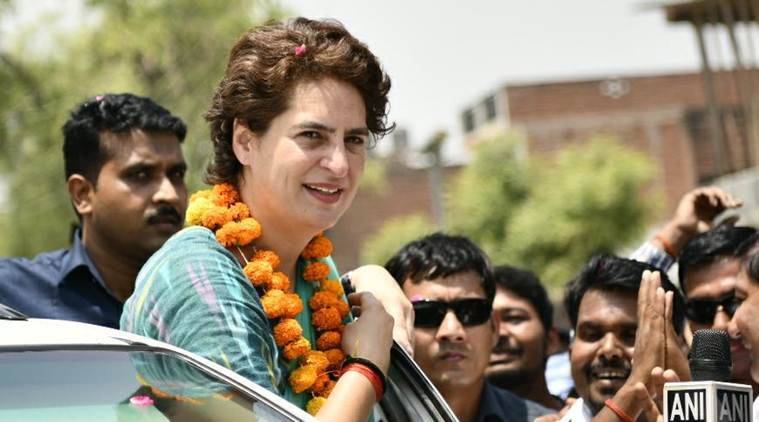 election commission announce dates for gujarat himachal polls