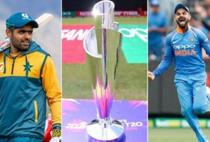 t20 world cup 2024 schedule