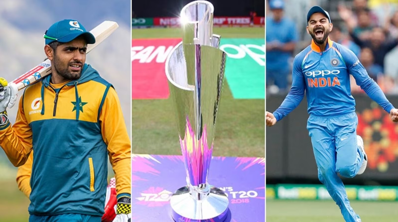 t20 world cup 2024 schedule