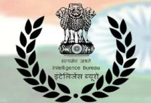 Intelligence bureau recruitment 2023