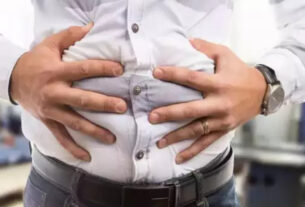 Home Remedies for Flatulence problem