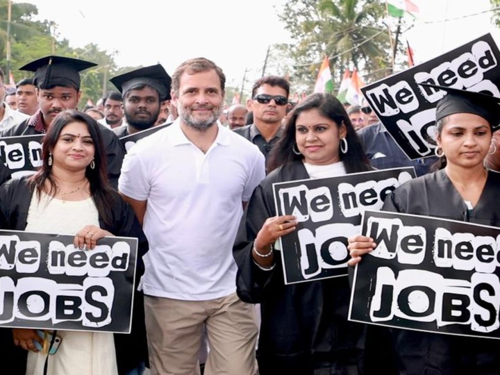 Modi's birthday