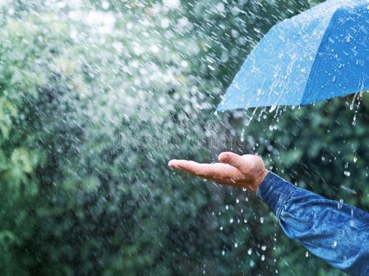 heavy rain in 15 districts of tamilnadu on tomorrow