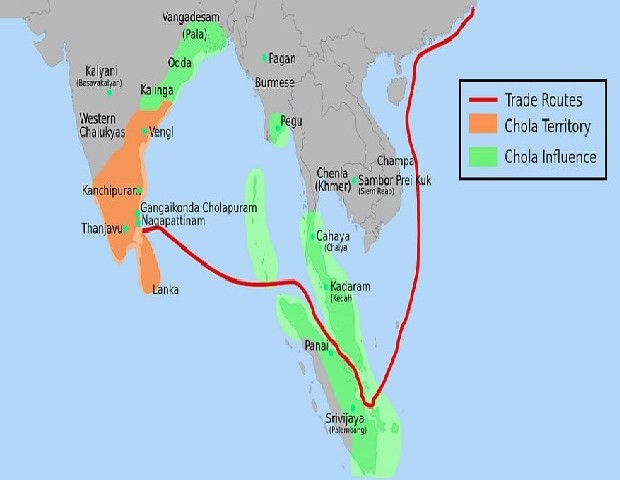 Chola king rajathirajan who died on an elephant in battlefield