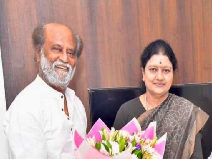 digital thinnai admk politics