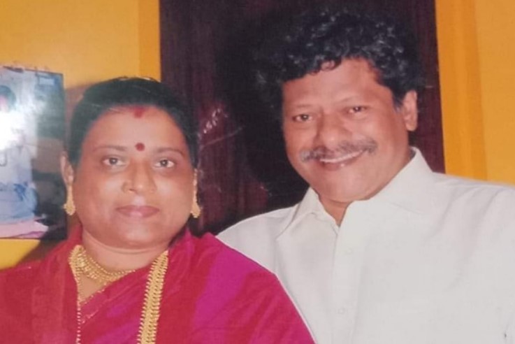 actor rajkiran threatened by haters feb 15th