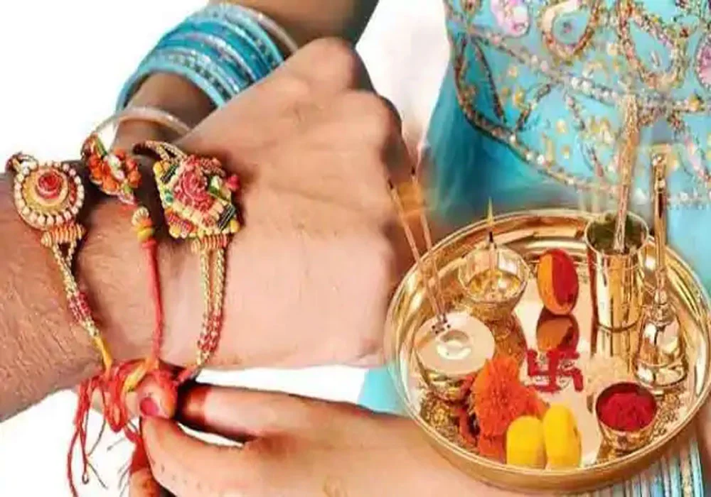 alt="raksha bandhan wishes"