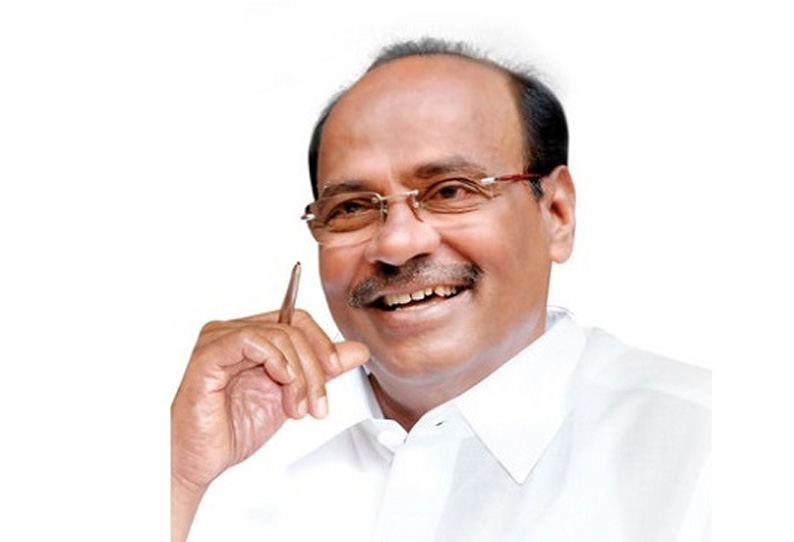 pm modi and tamilnadu leaders diwali wishes