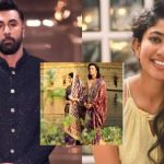 Ramayana : Sai Pallavi is not a suitable choice..?