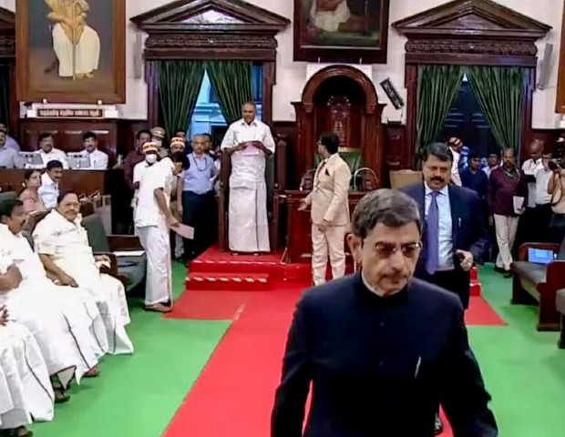 rn ravi called mk stalin