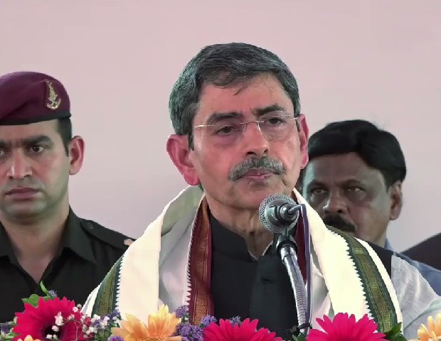 governor rn ravi should resigned - CPIM