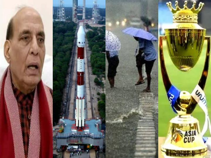 top ten news in tamil today september 2 2023