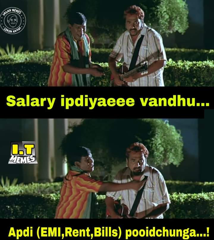 memes trolls update kumaru